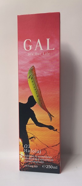 GAL HALOLAJ O3 250ML.jpg